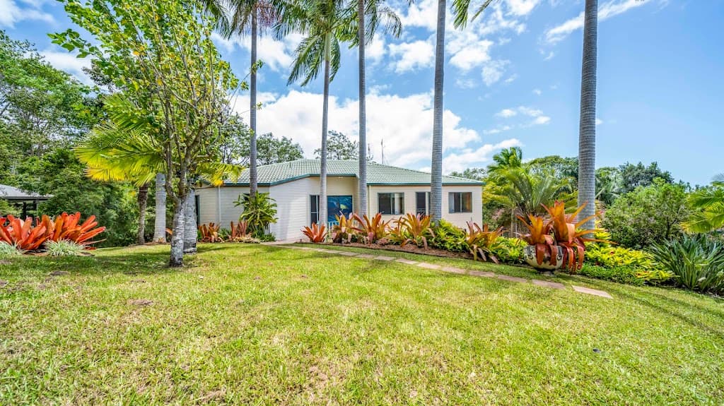 6 Murumba Close, Ocean Shores, NSW, 2483, Ocean Shores - Image 1