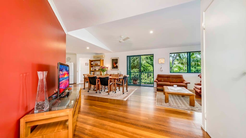 6 Murumba Close, Ocean Shores, NSW, 2483, Ocean Shores - Thumbnail 3
