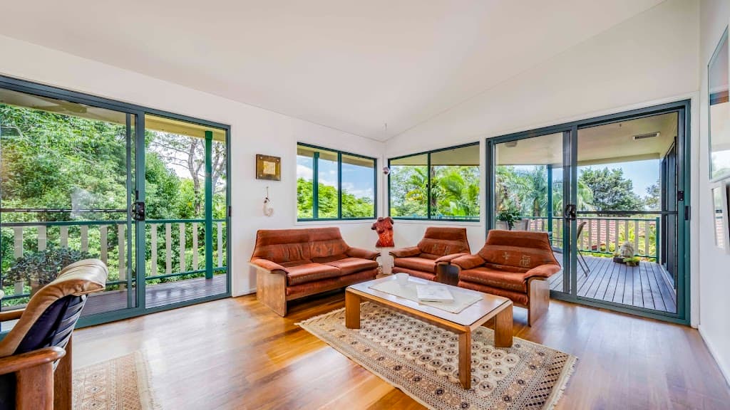 6 Murumba Close, Ocean Shores, NSW, 2483, Ocean Shores - Thumbnail 4