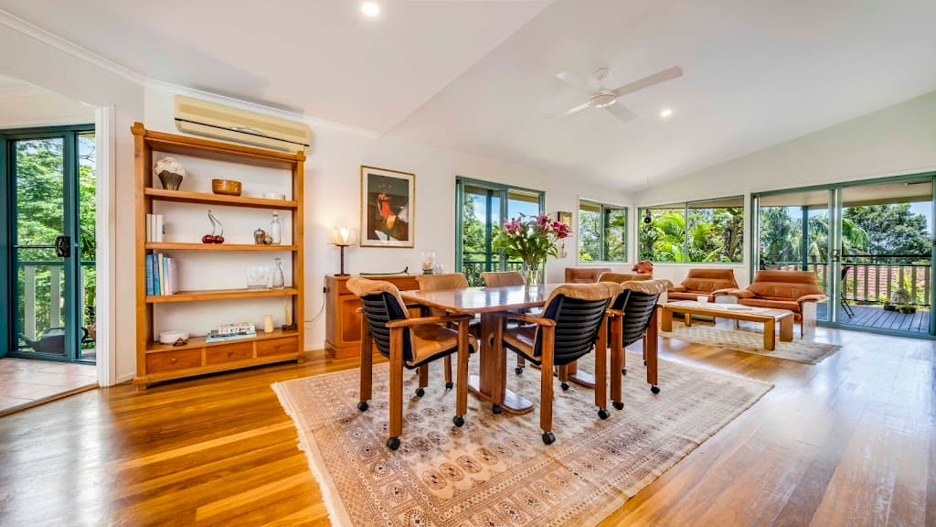 6 Murumba Close, Ocean Shores, NSW, 2483, Ocean Shores - Thumbnail 5