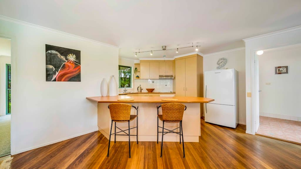 6 Murumba Close, Ocean Shores, NSW, 2483, Ocean Shores - Thumbnail 6