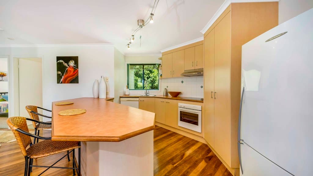 6 Murumba Close, Ocean Shores, NSW, 2483, Ocean Shores - Thumbnail 7