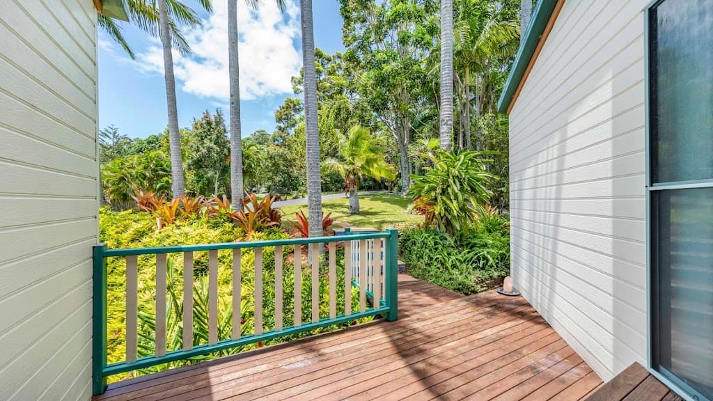 6 Murumba Close, Ocean Shores, NSW, 2483, Ocean Shores - Thumbnail 8