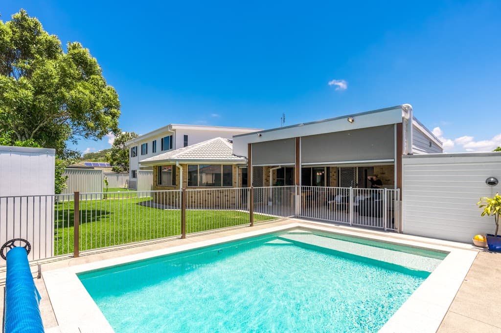31 Watergum Place, Bogangar, NSW, 2488, Bogangar - Image 1