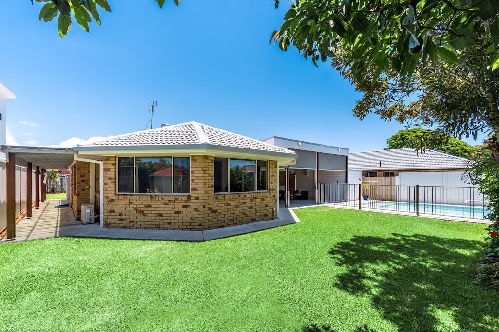 31 Watergum Place, Bogangar, NSW, 2488, Bogangar - Thumbnail 2