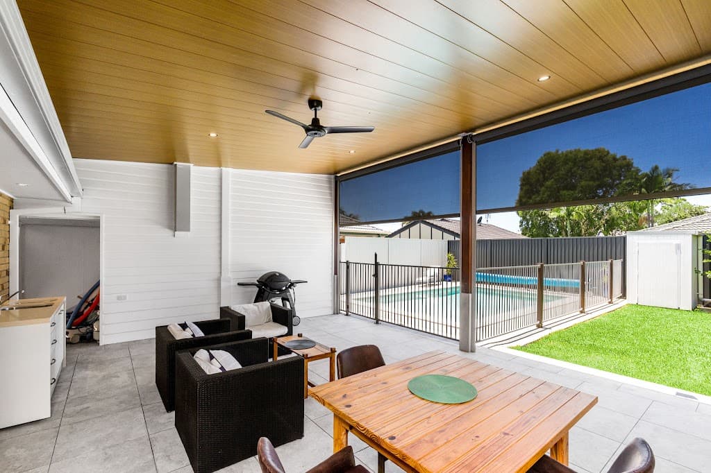 31 Watergum Place, Bogangar, NSW, 2488, Bogangar - Thumbnail 3