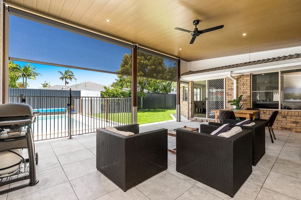 31 Watergum Place, Bogangar, NSW, 2488, Bogangar - Thumbnail 4