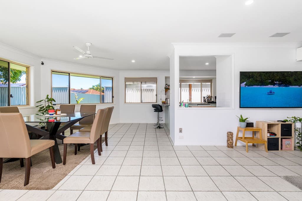 31 Watergum Place, Bogangar, NSW, 2488, Bogangar - Thumbnail 6