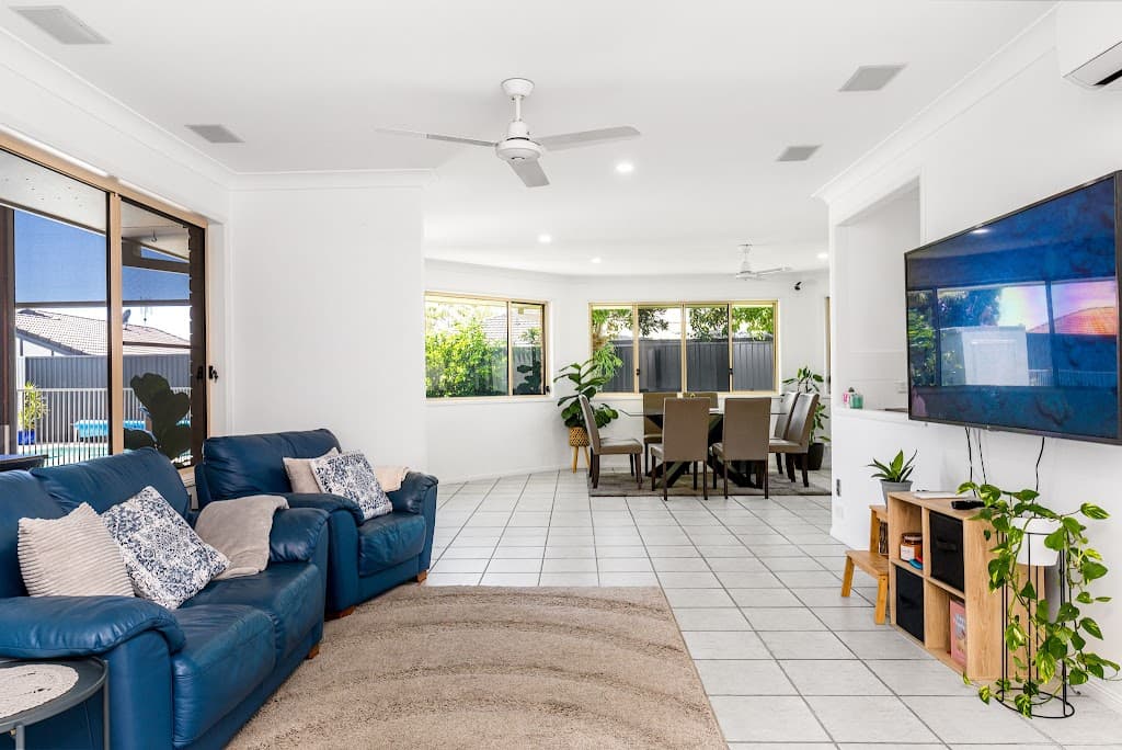 31 Watergum Place, Bogangar, NSW, 2488, Bogangar - Thumbnail 7