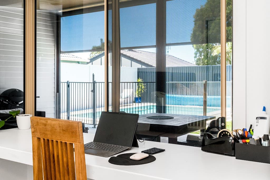 31 Watergum Place, Bogangar, NSW, 2488, Bogangar - Thumbnail 8