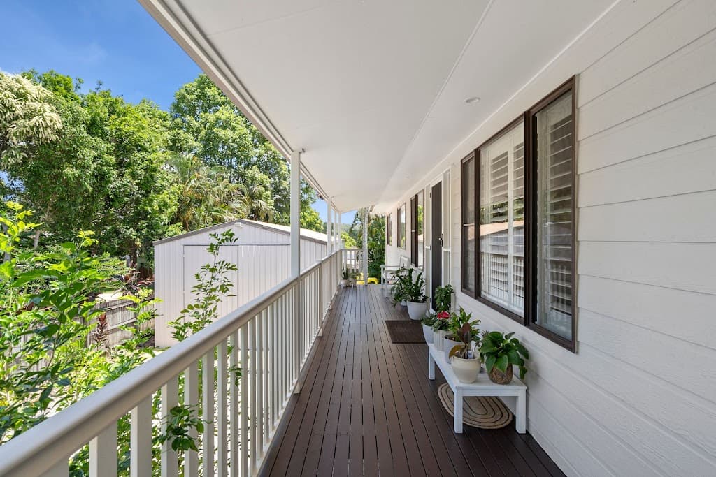 6 Kennedy Road, Bli Bli, QLD, 4560, Bli Bli - Thumbnail 2