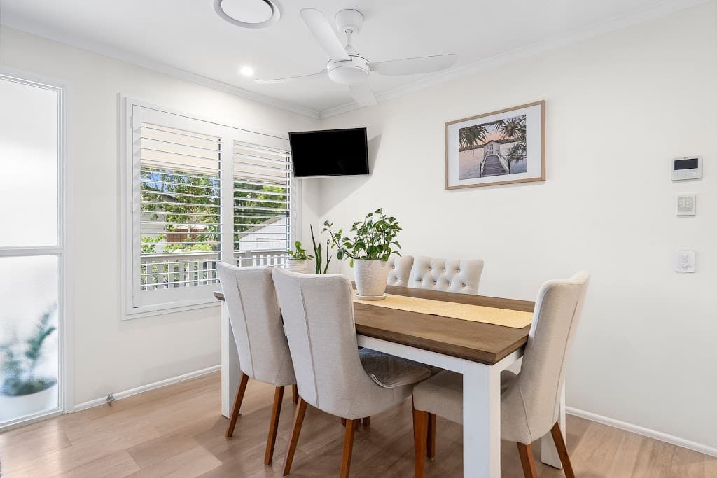 6 Kennedy Road, Bli Bli, QLD, 4560, Bli Bli - Thumbnail 3