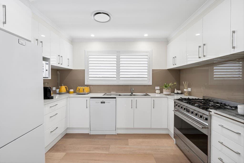 6 Kennedy Road, Bli Bli, QLD, 4560, Bli Bli - Thumbnail 4