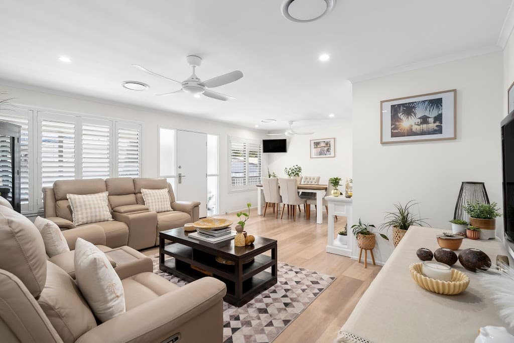 6 Kennedy Road, Bli Bli, QLD, 4560, Bli Bli - Thumbnail 5