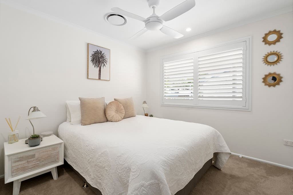 6 Kennedy Road, Bli Bli, QLD, 4560, Bli Bli - Thumbnail 6