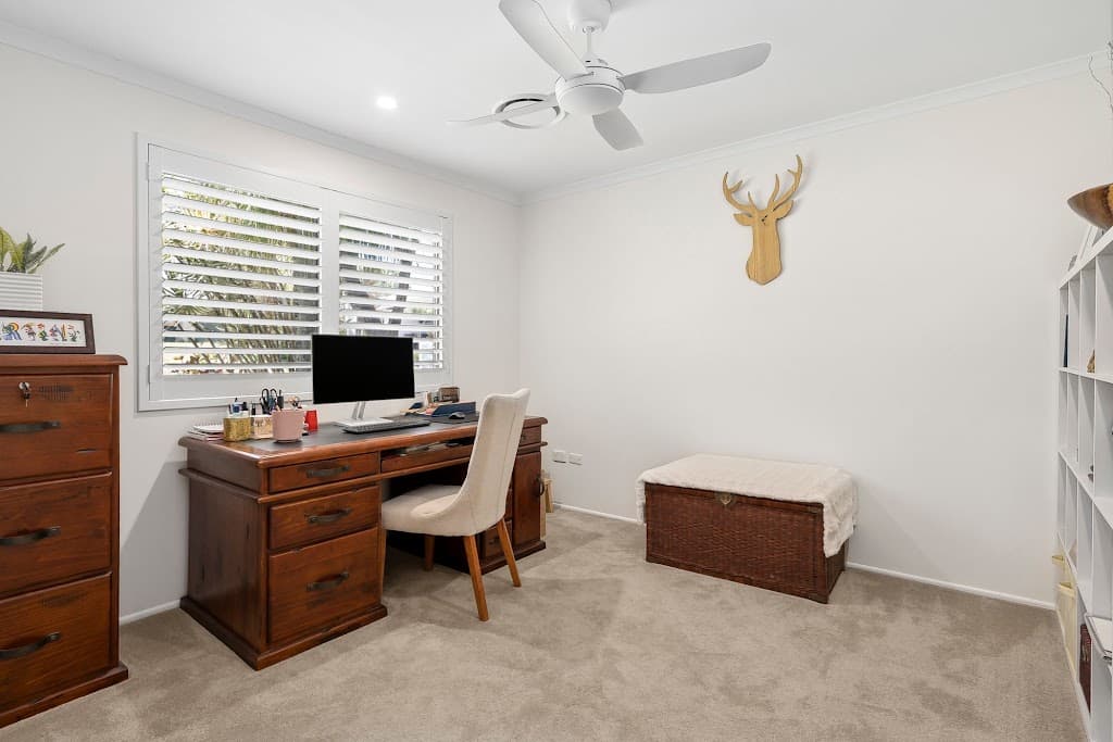 6 Kennedy Road, Bli Bli, QLD, 4560, Bli Bli - Thumbnail 7