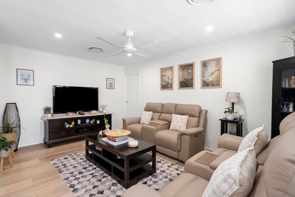 6 Kennedy Road, Bli Bli, QLD, 4560, Bli Bli - Thumbnail 8