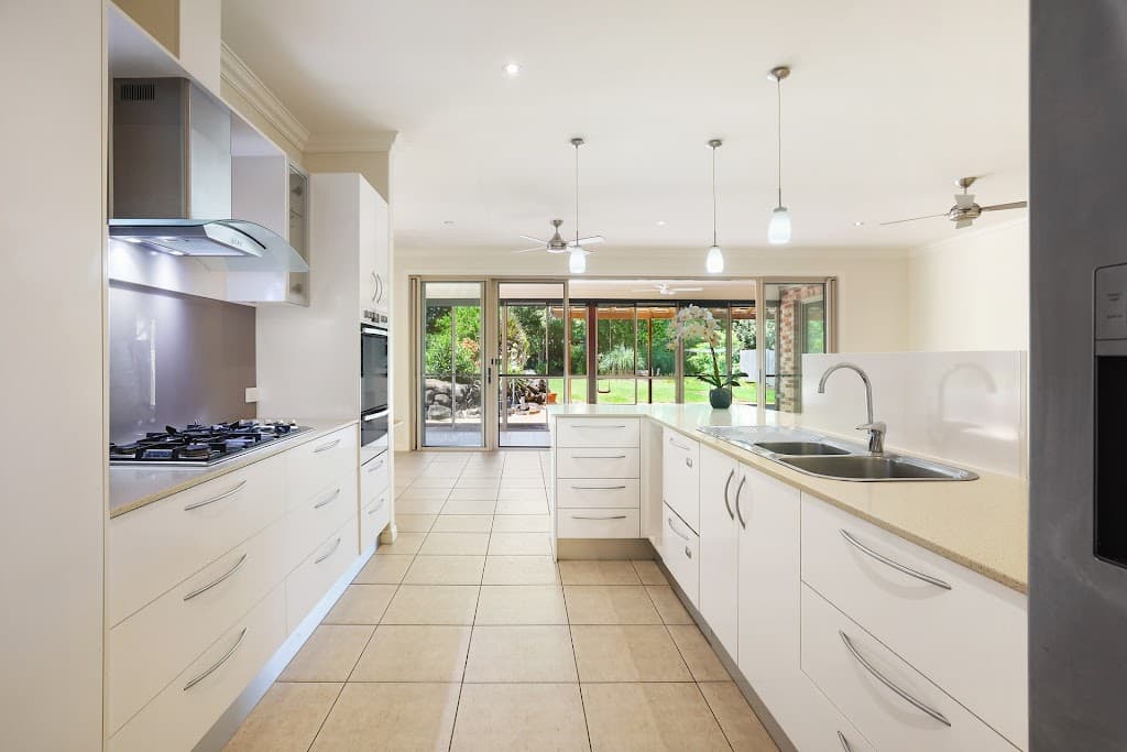 711 Terranora Road, Terranora, NSW, 2486, Terranora - Thumbnail 2
