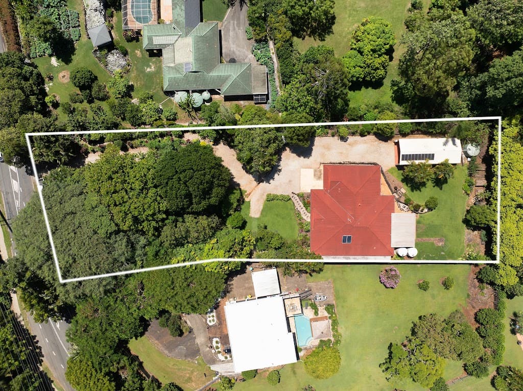 711 Terranora Road, Terranora, NSW, 2486, Terranora - Thumbnail 3