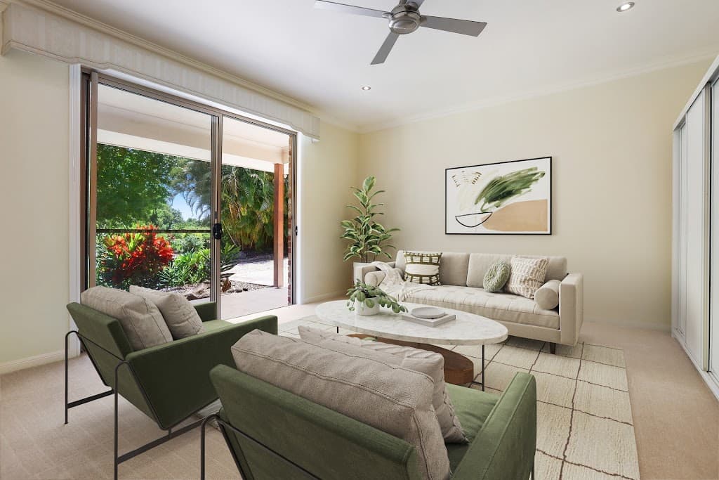 711 Terranora Road, Terranora, NSW, 2486, Terranora - Thumbnail 4