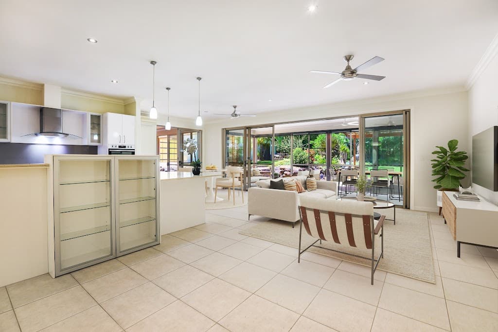 711 Terranora Road, Terranora, NSW, 2486, Terranora - Thumbnail 5