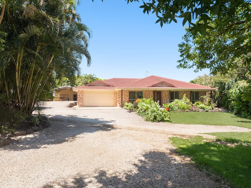 711 Terranora Road, Terranora, NSW, 2486, Terranora - Thumbnail 8