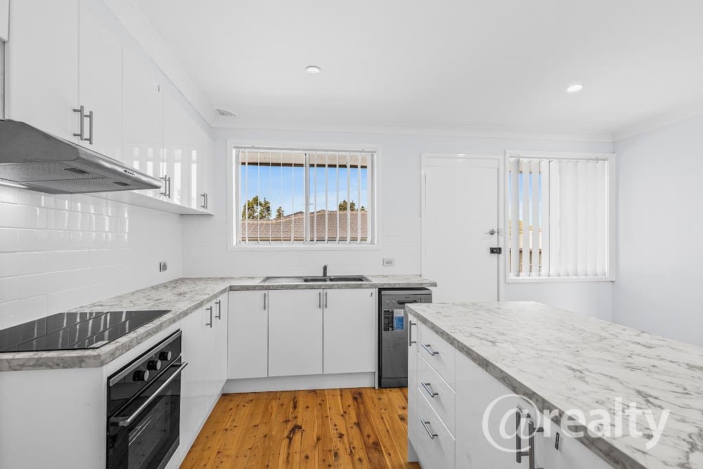22 Harvey Street, Macquarie Fields, NSW, 2564, Macquarie Fields - Thumbnail 3