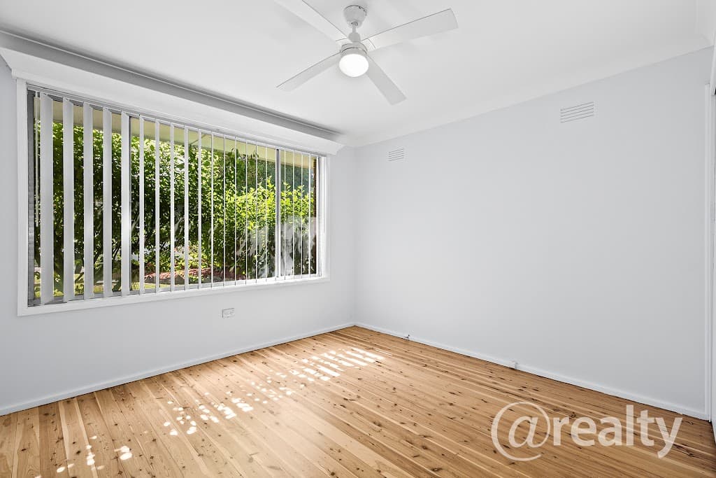 22 Harvey Street, Macquarie Fields, NSW, 2564, Macquarie Fields - Thumbnail 5