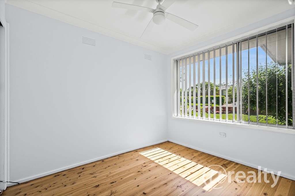 22 Harvey Street, Macquarie Fields, NSW, 2564, Macquarie Fields - Thumbnail 6