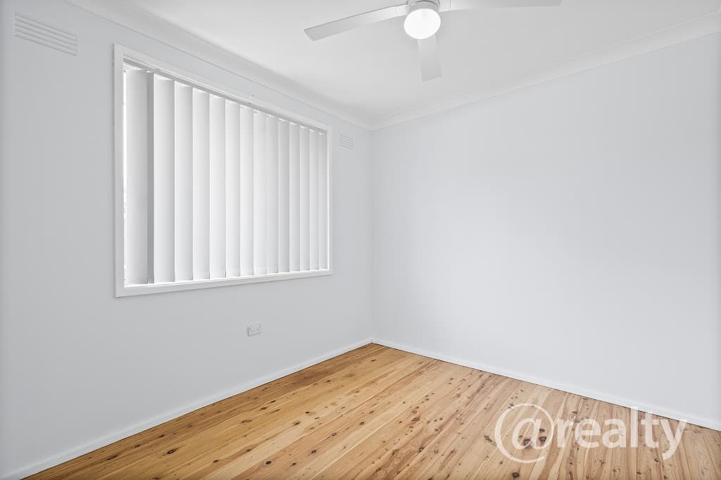 22 Harvey Street, Macquarie Fields, NSW, 2564, Macquarie Fields - Thumbnail 7