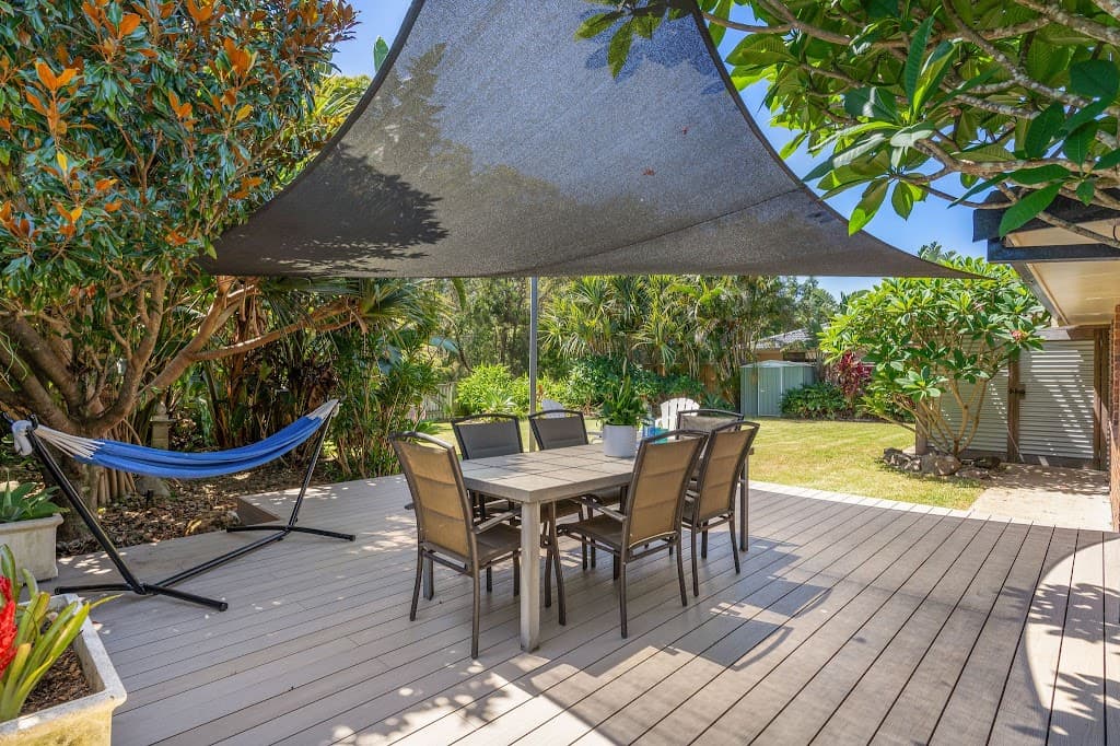 55 Anderson Street, East Ballina, NSW, 2478, East Ballina - Thumbnail 6