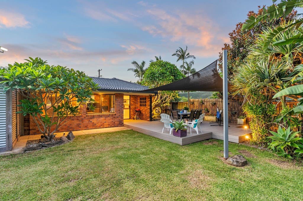55 Anderson Street, East Ballina, NSW, 2478, East Ballina - Thumbnail 7