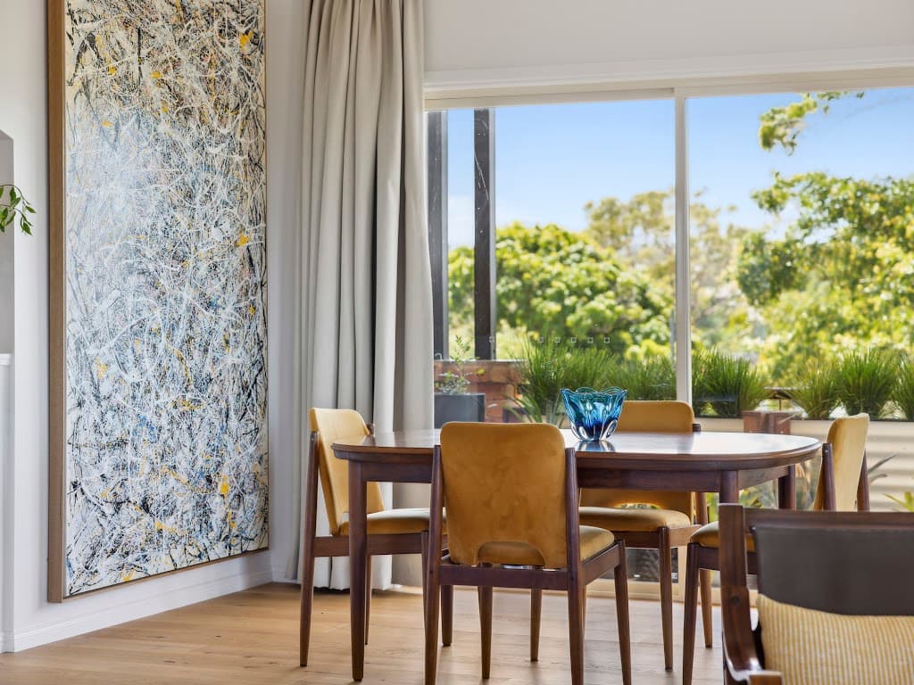 16 Dickson Street, Nambucca Heads, NSW, 2448, Nambucca Heads - Thumbnail 4