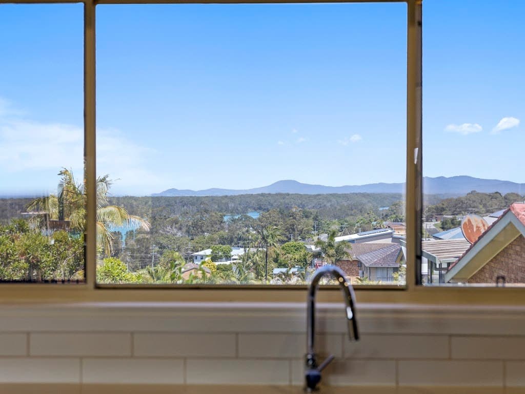 16 Dickson Street, Nambucca Heads, NSW, 2448, Nambucca Heads - Thumbnail 7
