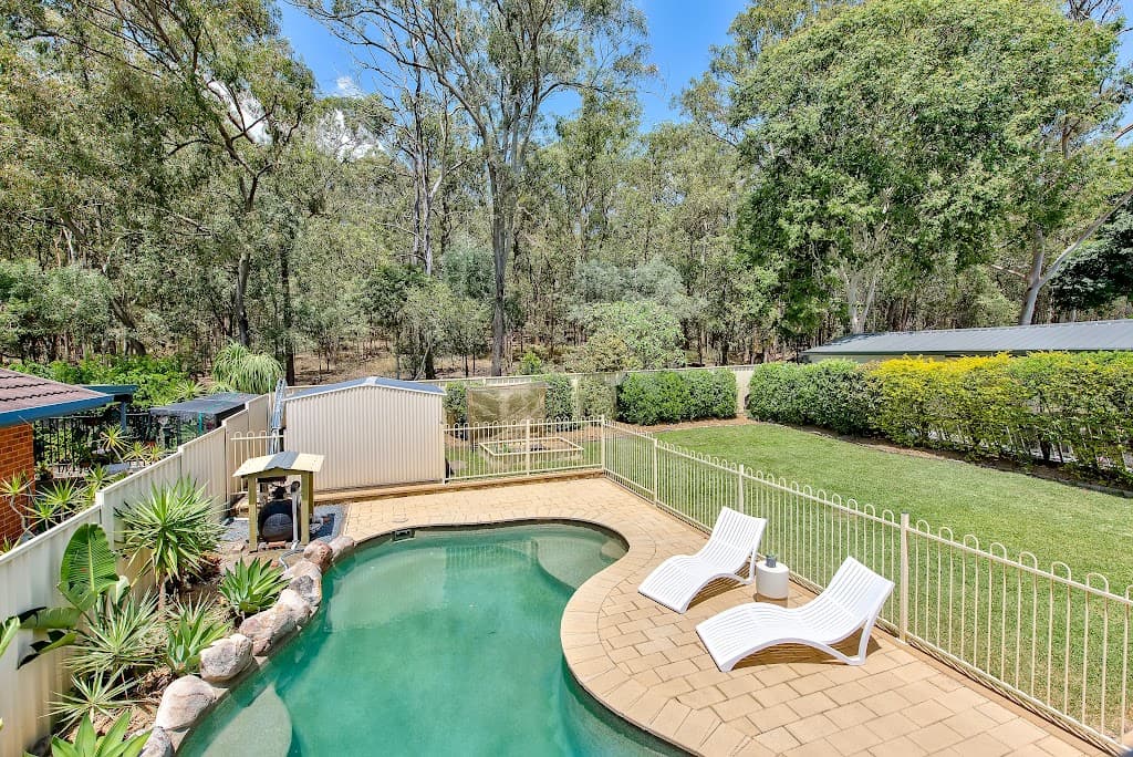87 Indus Street, Camp Hill, QLD, 4152, Camp Hill - Image 1