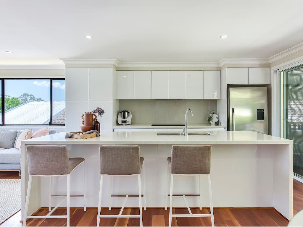 87 Indus Street, Camp Hill, QLD, 4152, Camp Hill - Thumbnail 2