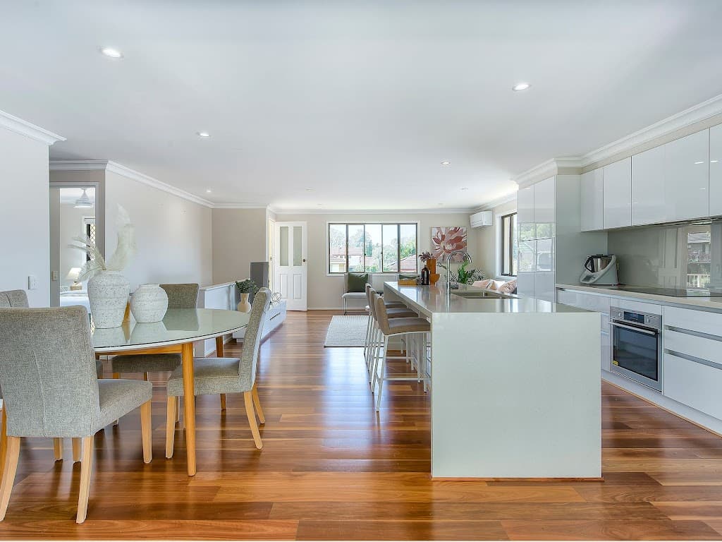 87 Indus Street, Camp Hill, QLD, 4152, Camp Hill - Thumbnail 4