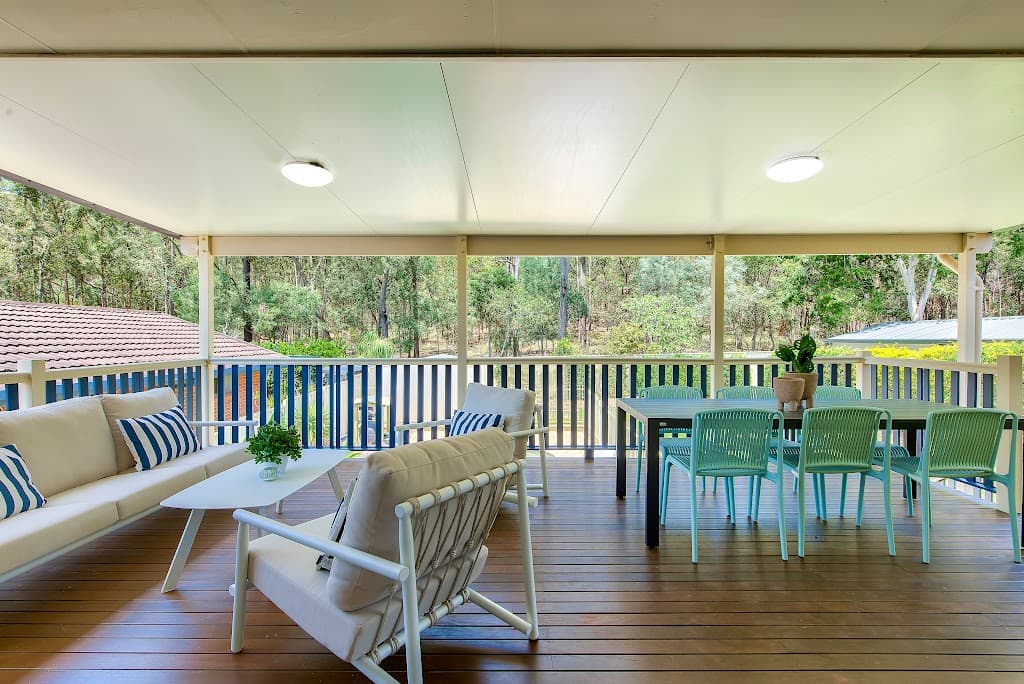 87 Indus Street, Camp Hill, QLD, 4152, Camp Hill - Thumbnail 6
