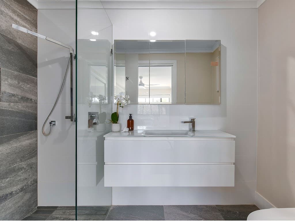 87 Indus Street, Camp Hill, QLD, 4152, Camp Hill - Thumbnail 8