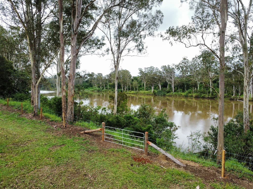 370 Eatonvale Road, Tinana, QLD, 4650, Tinana - Thumbnail 5