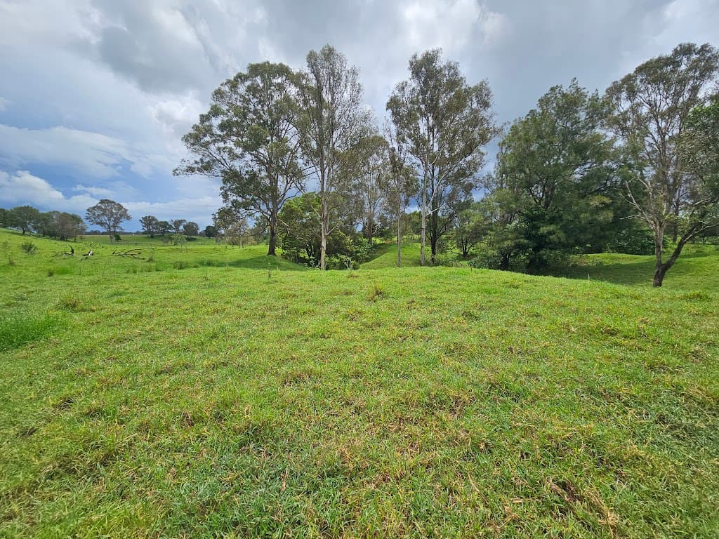 370 Eatonvale Road, Tinana, QLD, 4650, Tinana - Thumbnail 7
