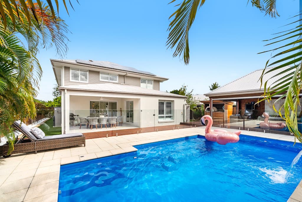 16 Rivermill Terrace, Maudsland, QLD, 4210, Maudsland - Image 1