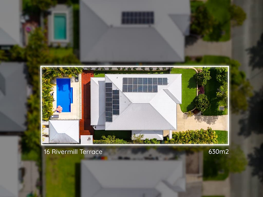 16 Rivermill Terrace, Maudsland, QLD, 4210, Maudsland - Thumbnail 2