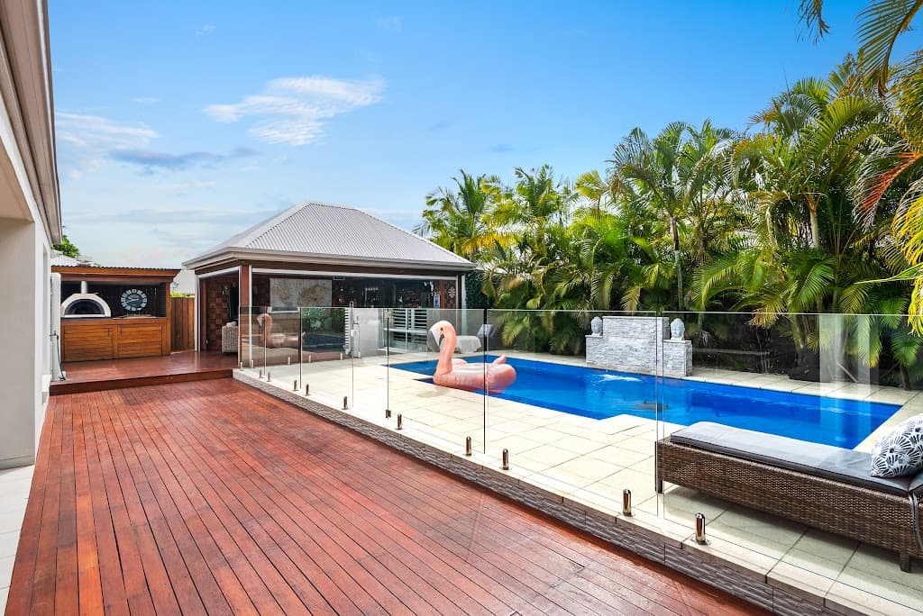 16 Rivermill Terrace, Maudsland, QLD, 4210, Maudsland - Thumbnail 4