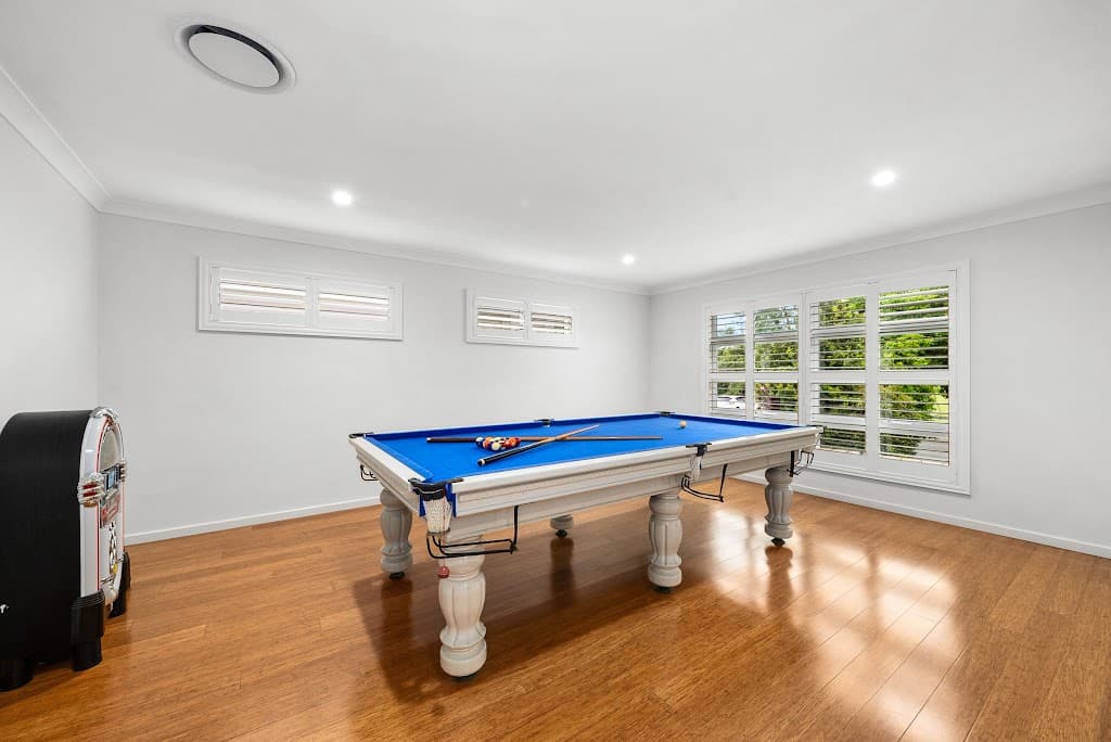 16 Rivermill Terrace, Maudsland, QLD, 4210, Maudsland - Thumbnail 5