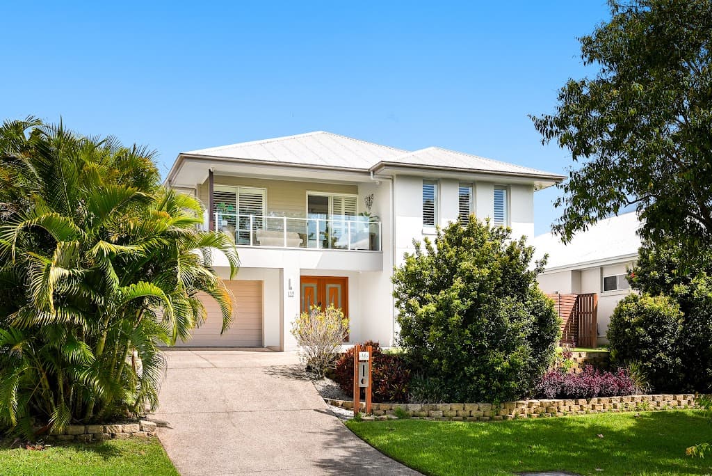 16 Rivermill Terrace, Maudsland, QLD, 4210, Maudsland - Thumbnail 6