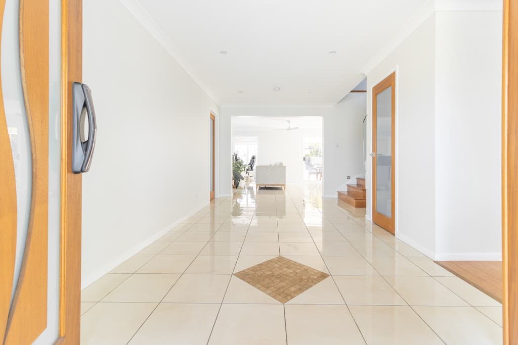 16 Rivermill Terrace, Maudsland, QLD, 4210, Maudsland - Thumbnail 7