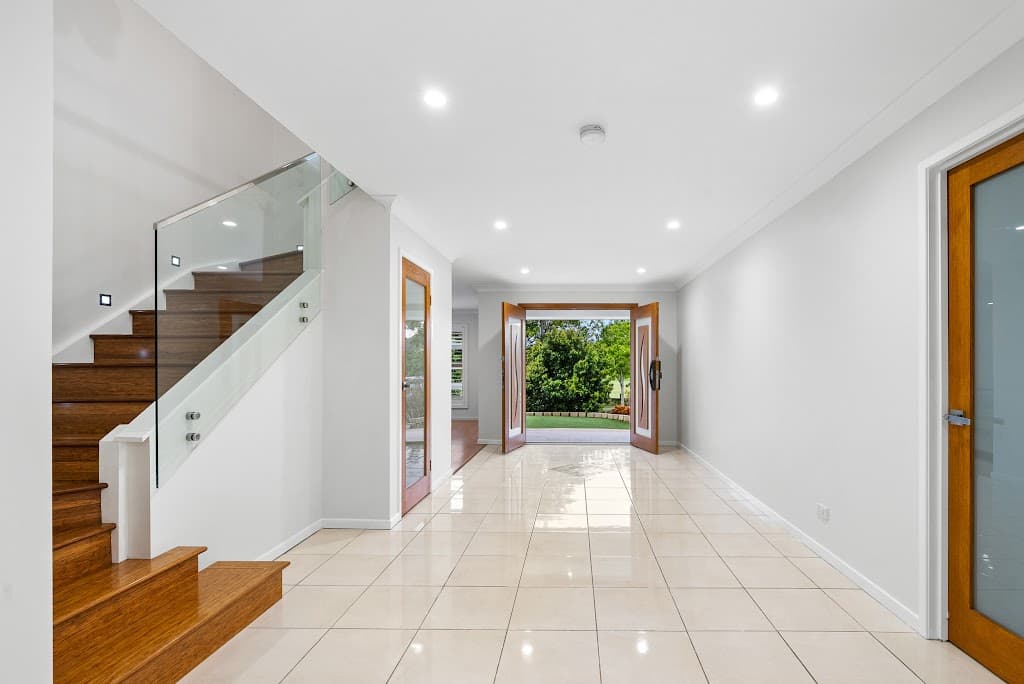 16 Rivermill Terrace, Maudsland, QLD, 4210, Maudsland - Thumbnail 8