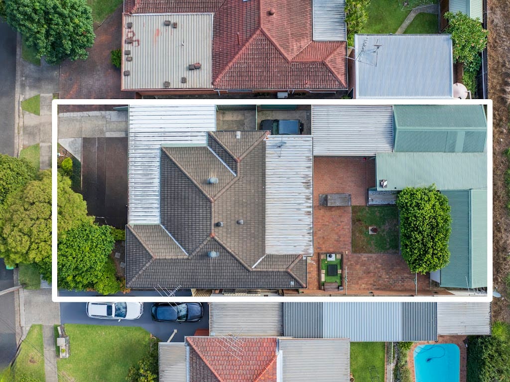 4 Nieuport Avenue, Milperra, NSW, 2214, Milperra - Thumbnail 2