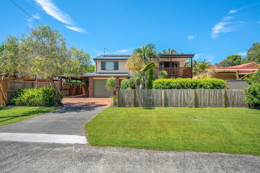 14 Mimosa Avenue, Bogangar, NSW, 2488, Bogangar - Thumbnail 2
